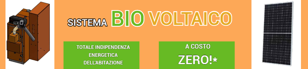 BANNER BIOVOLTAICO 2.png