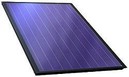 Icona-Pannelli solari.JPG