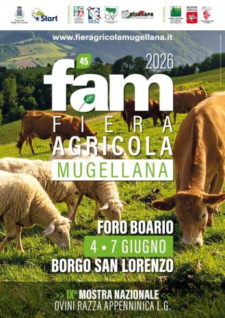 logo-fam.png