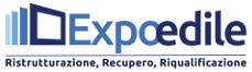 logo-expo-edile1.png